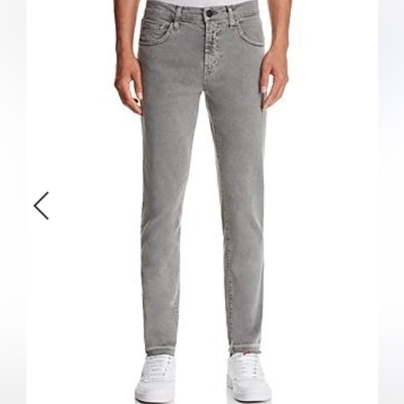 Ami Paris Alex fit denim ベージュ30インチ 【楽天市場】Ami